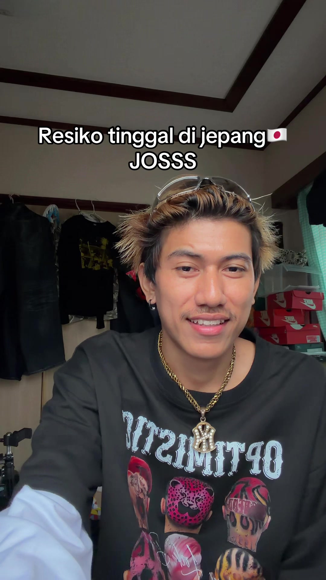 @Xdnd.🇮🇩🇯🇵