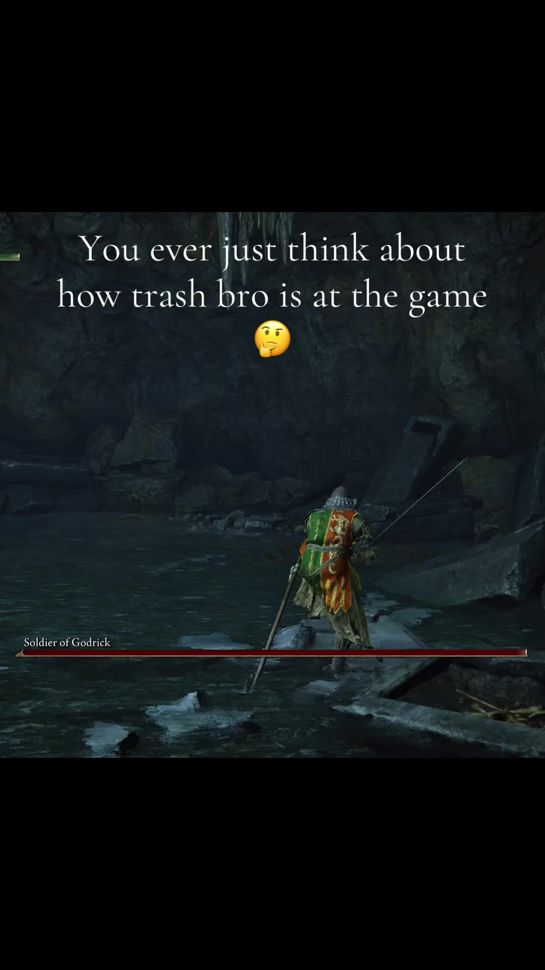 @Man1ntheMirror