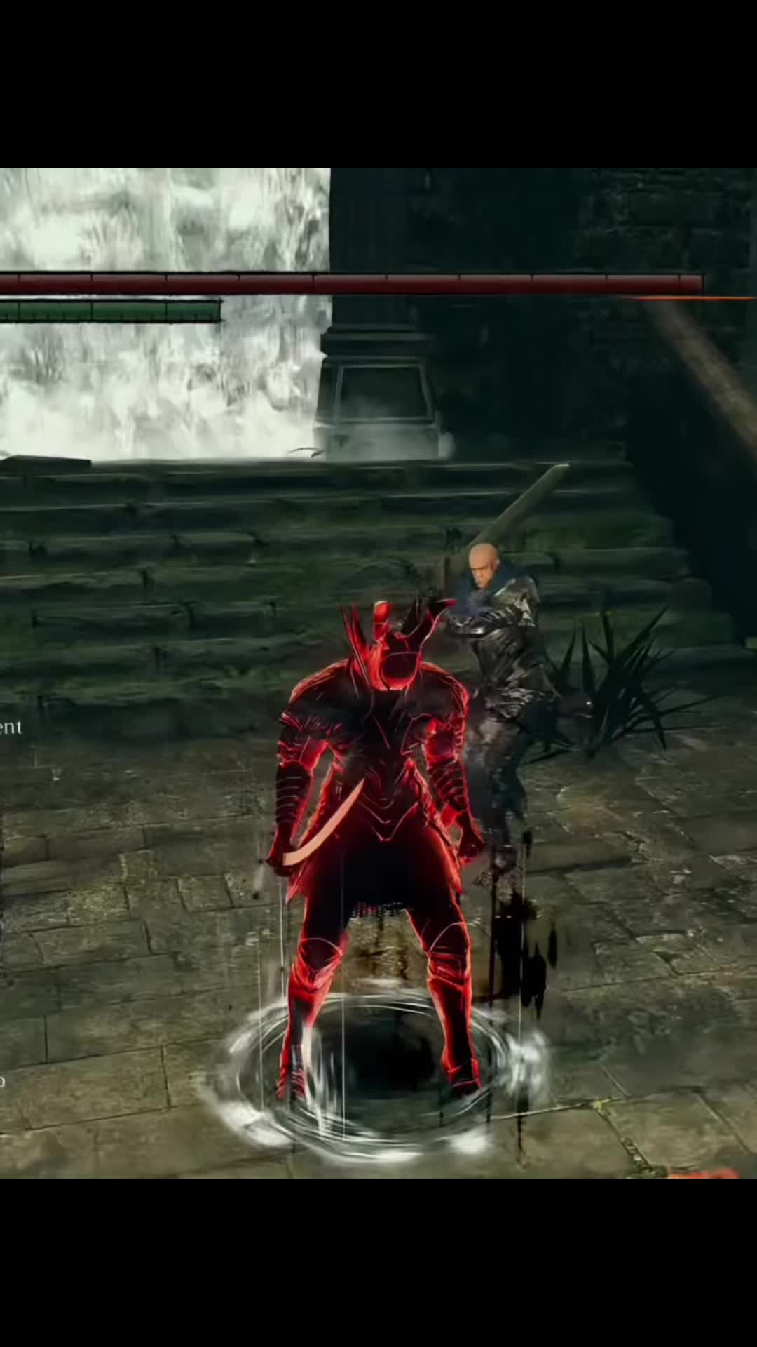 @BigIronTarkus