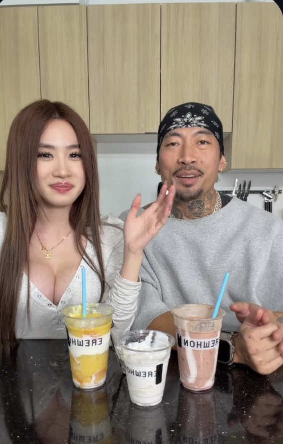 @Cina