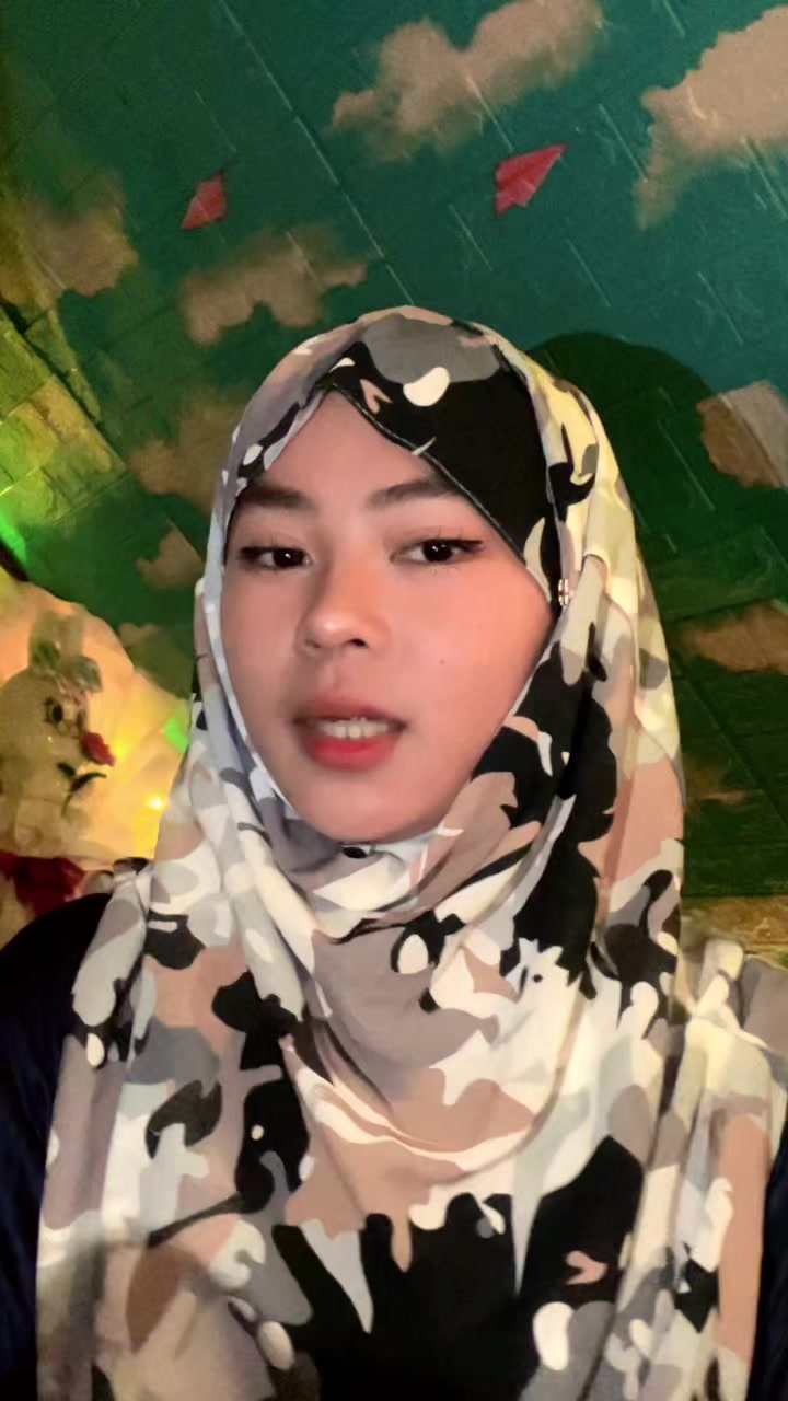@Liklik