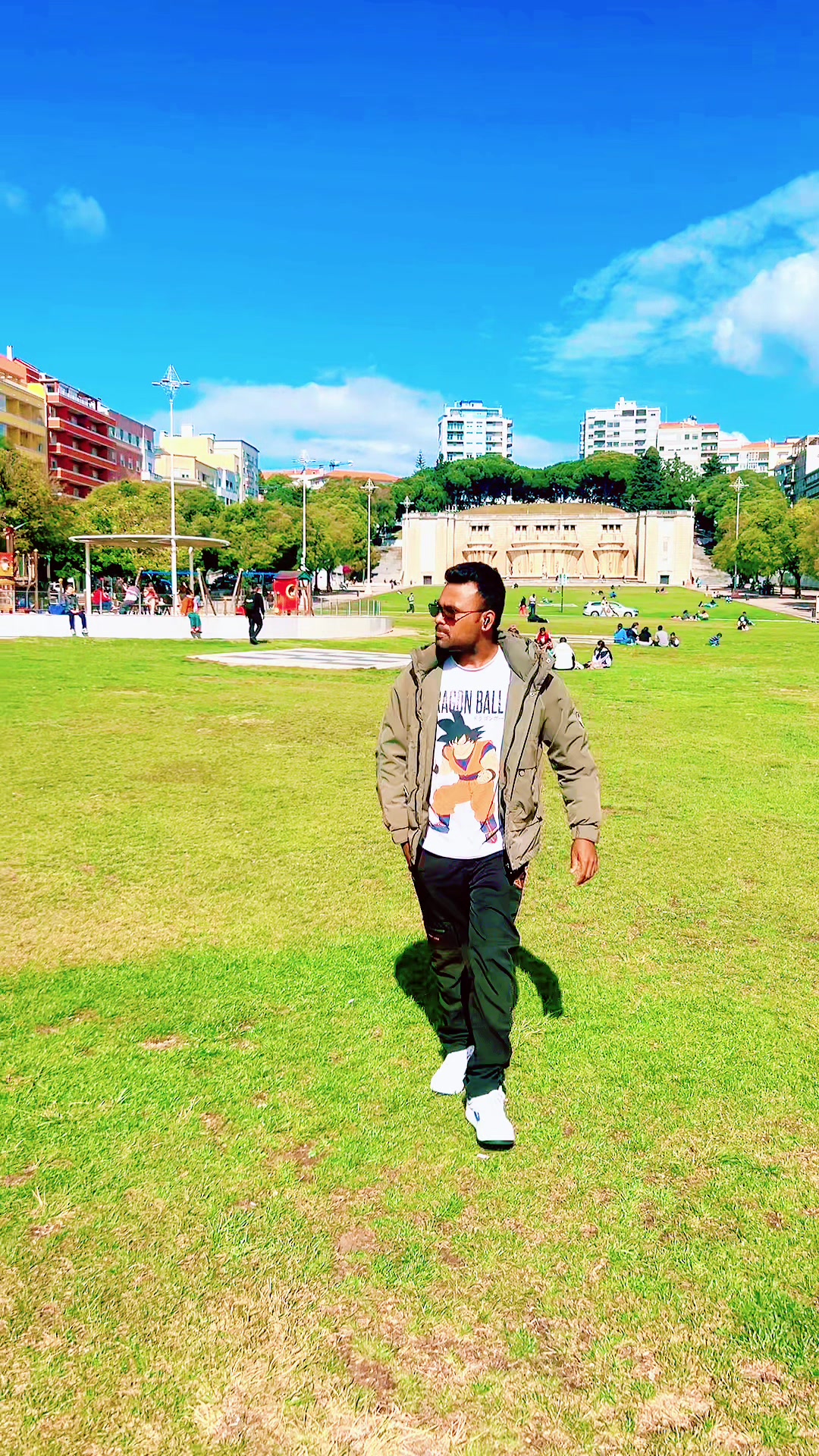 @Roshan shah🕉️🇳🇵🫰🏻