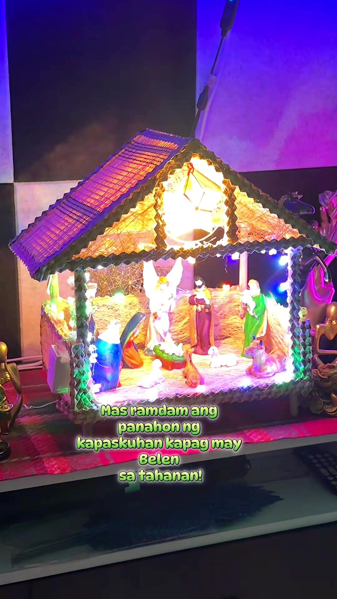 @PAPA PET