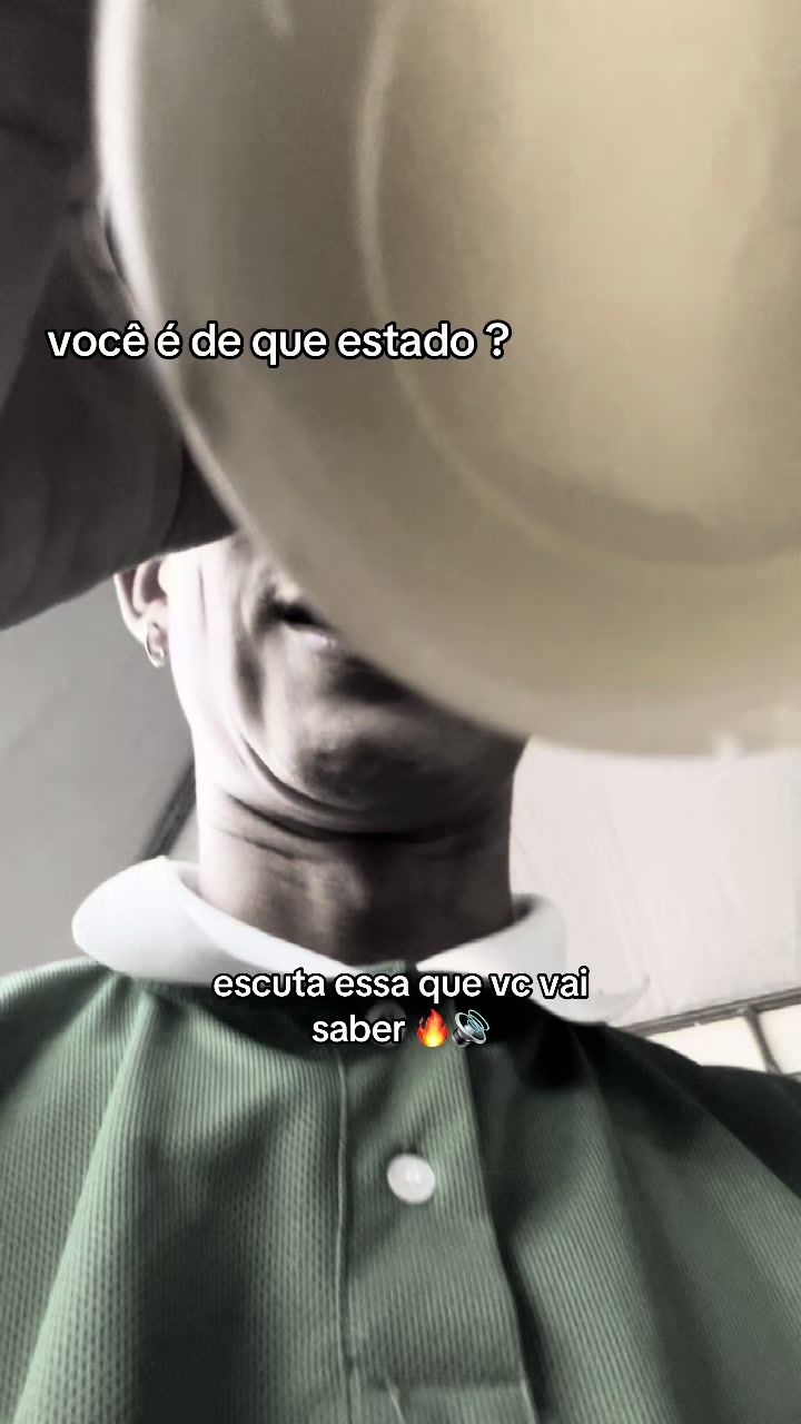 @guiix062