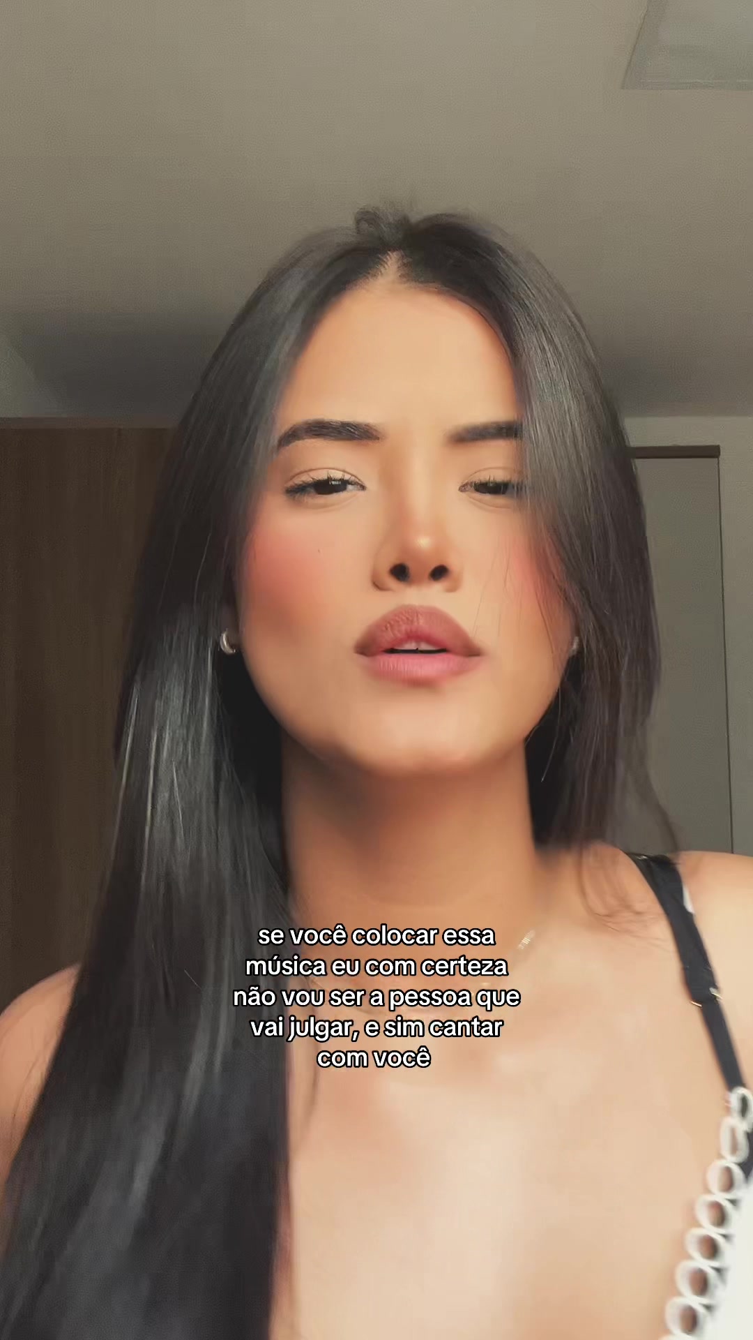 @mariana reis