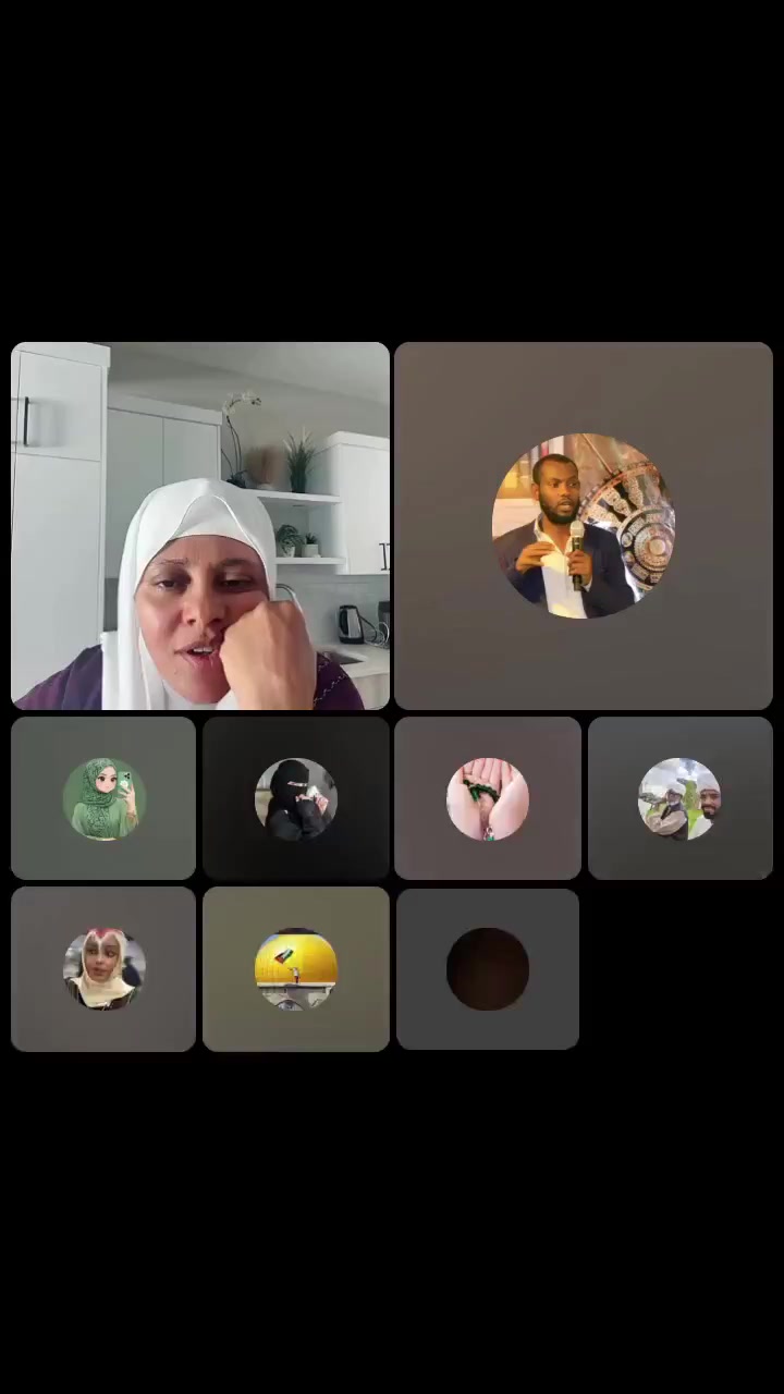 @aseyajemal_official
