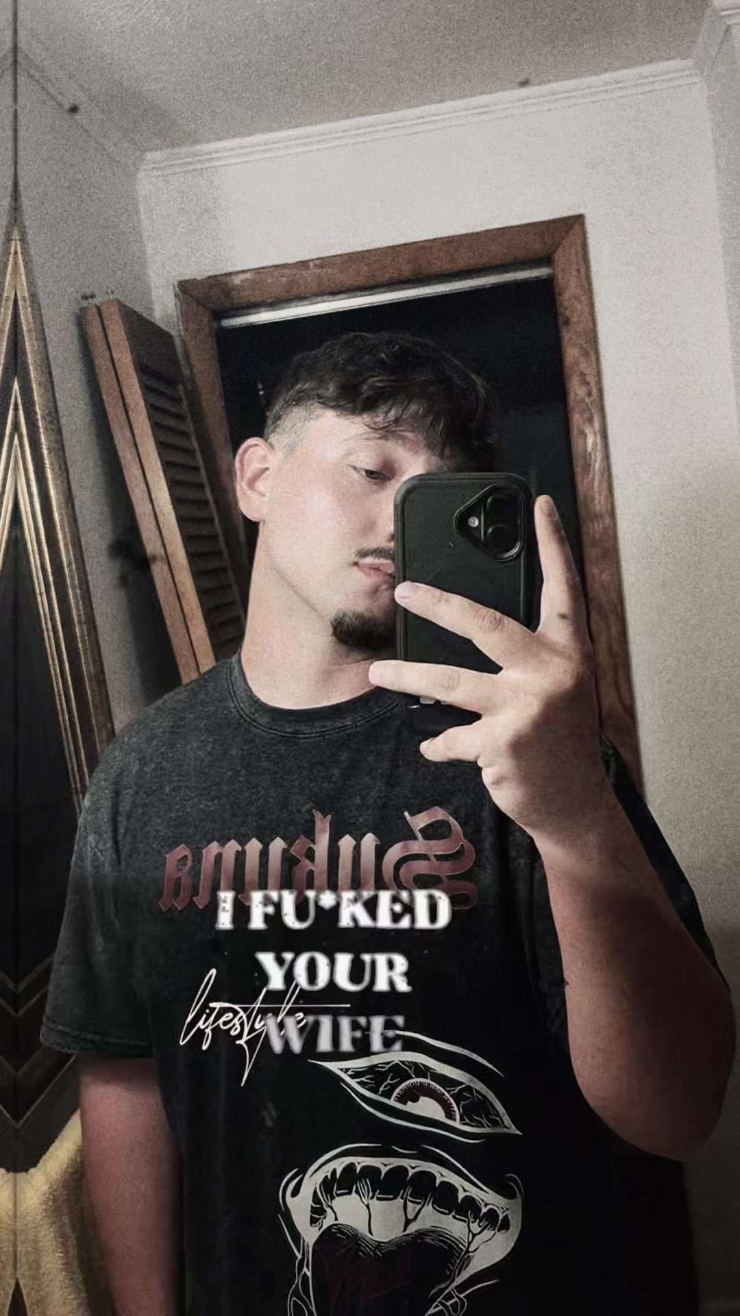 @Lonelysoul239