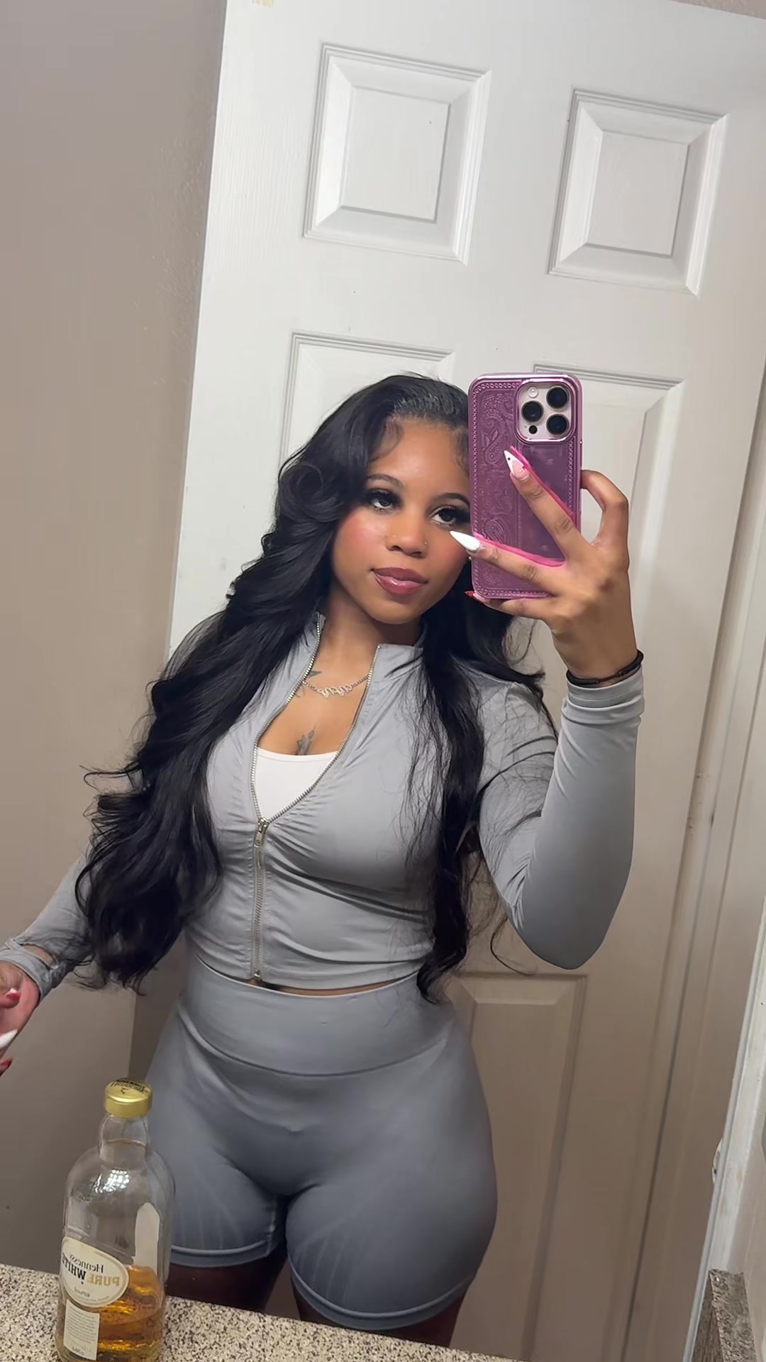 @Nya🦋