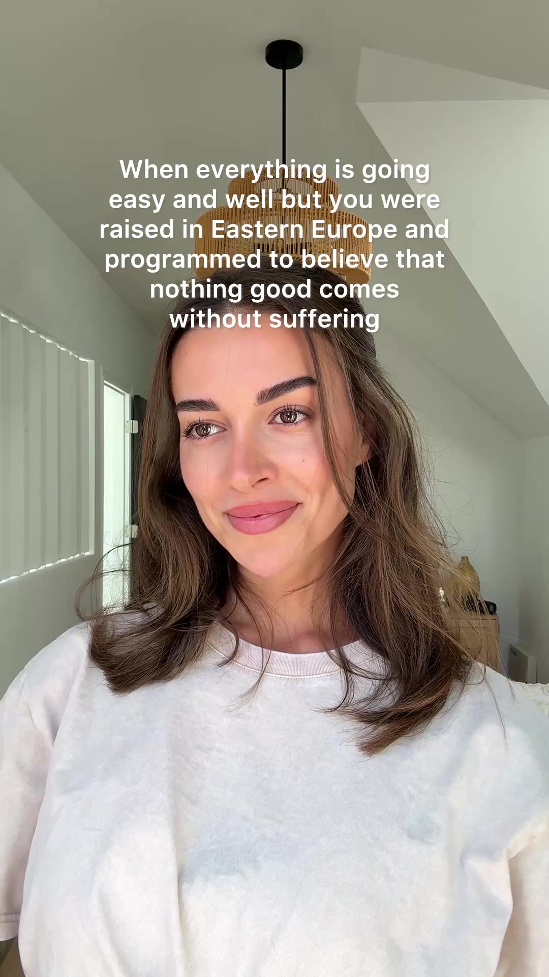 @Cristina Cataman
