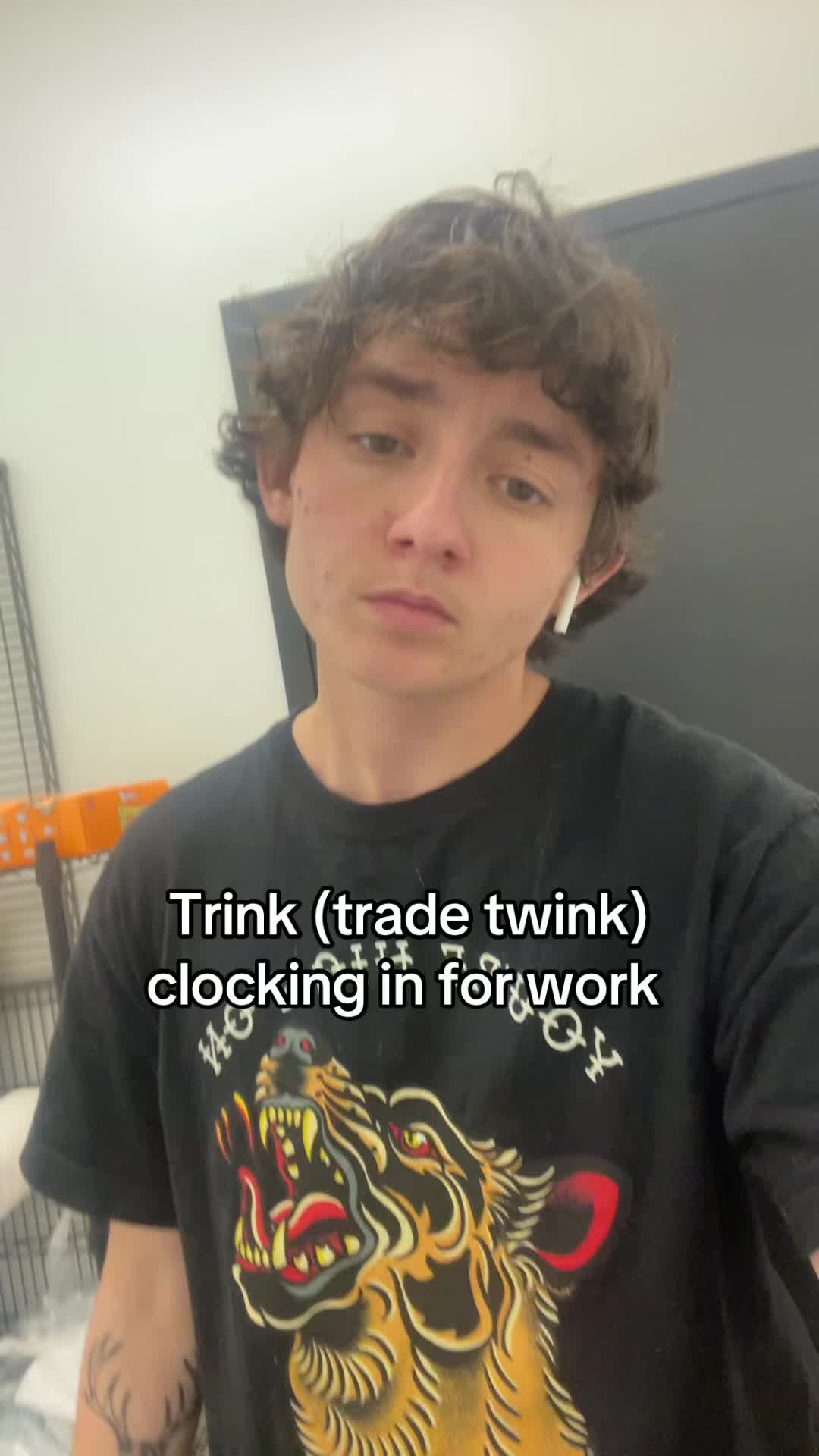 @benji