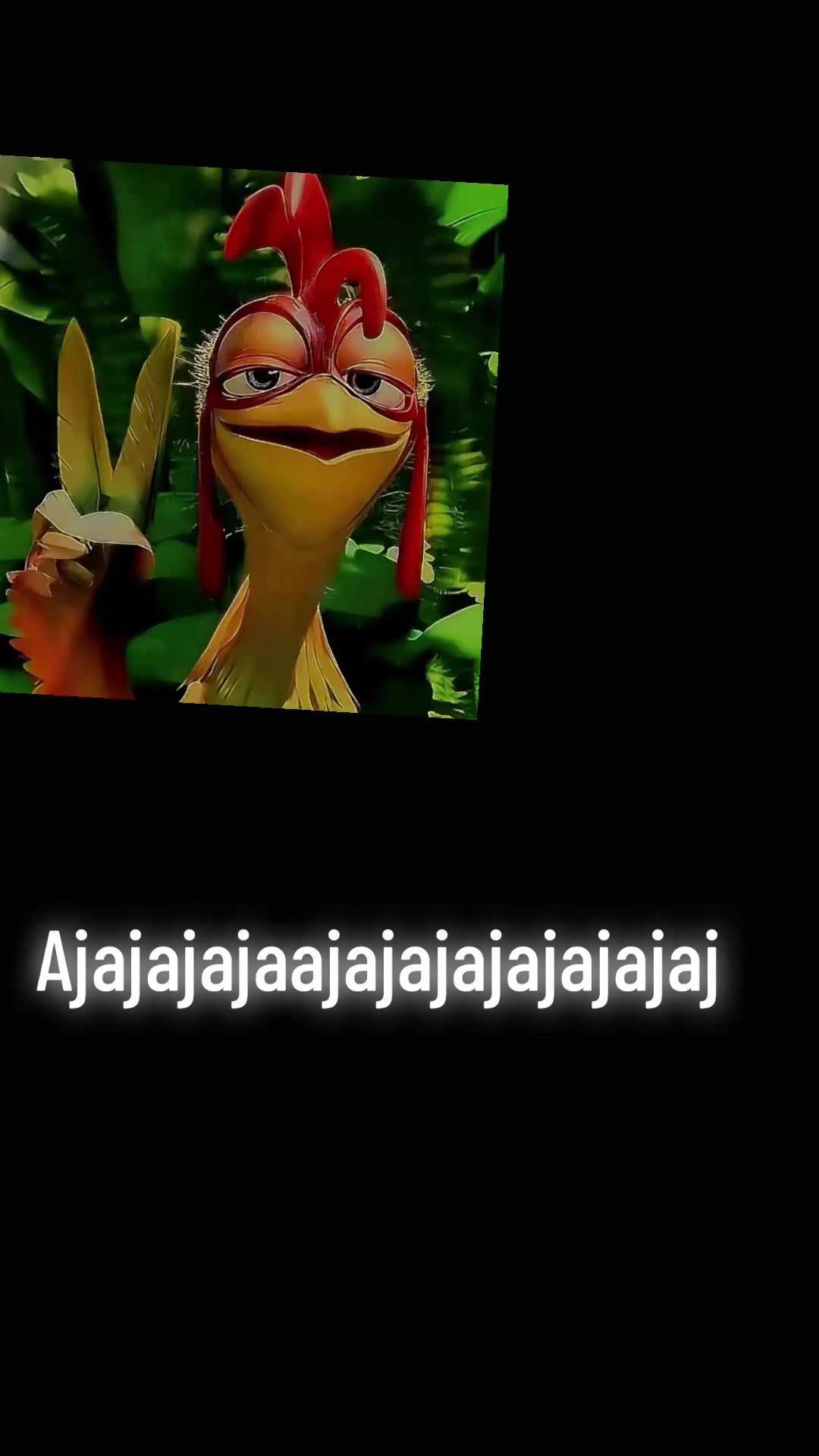 @cataleyalemus