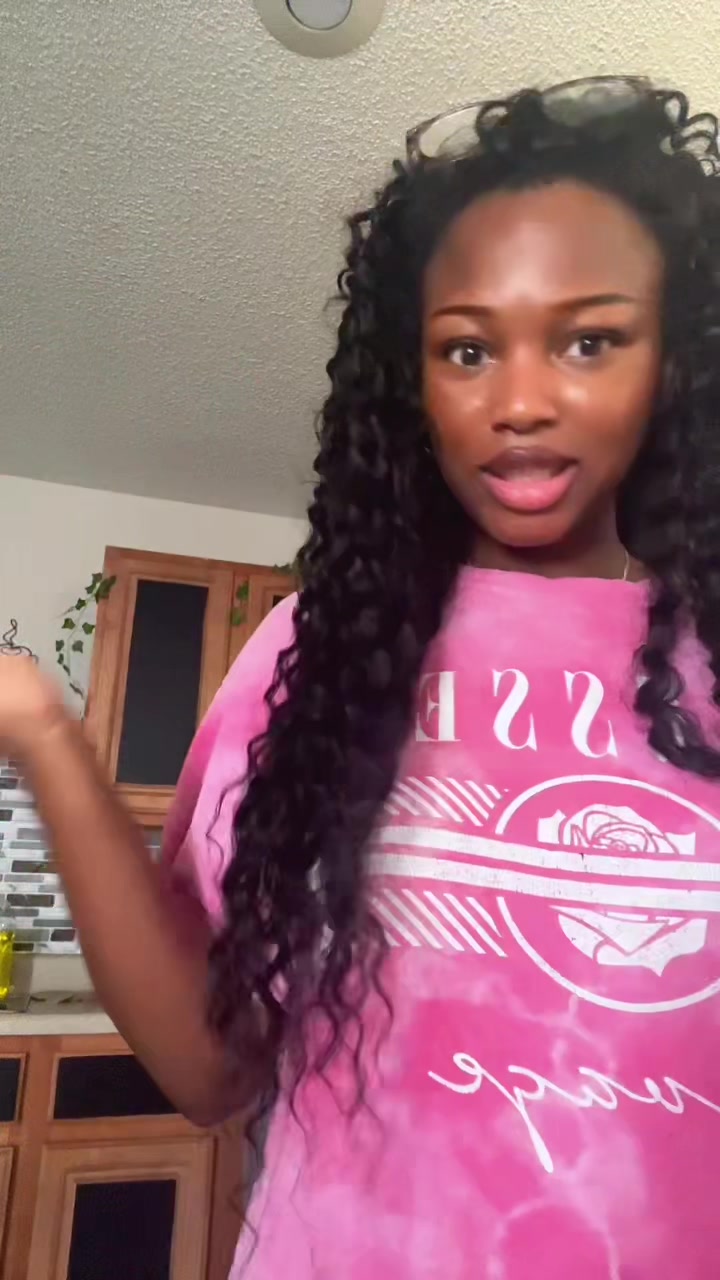 @ssiirrennn