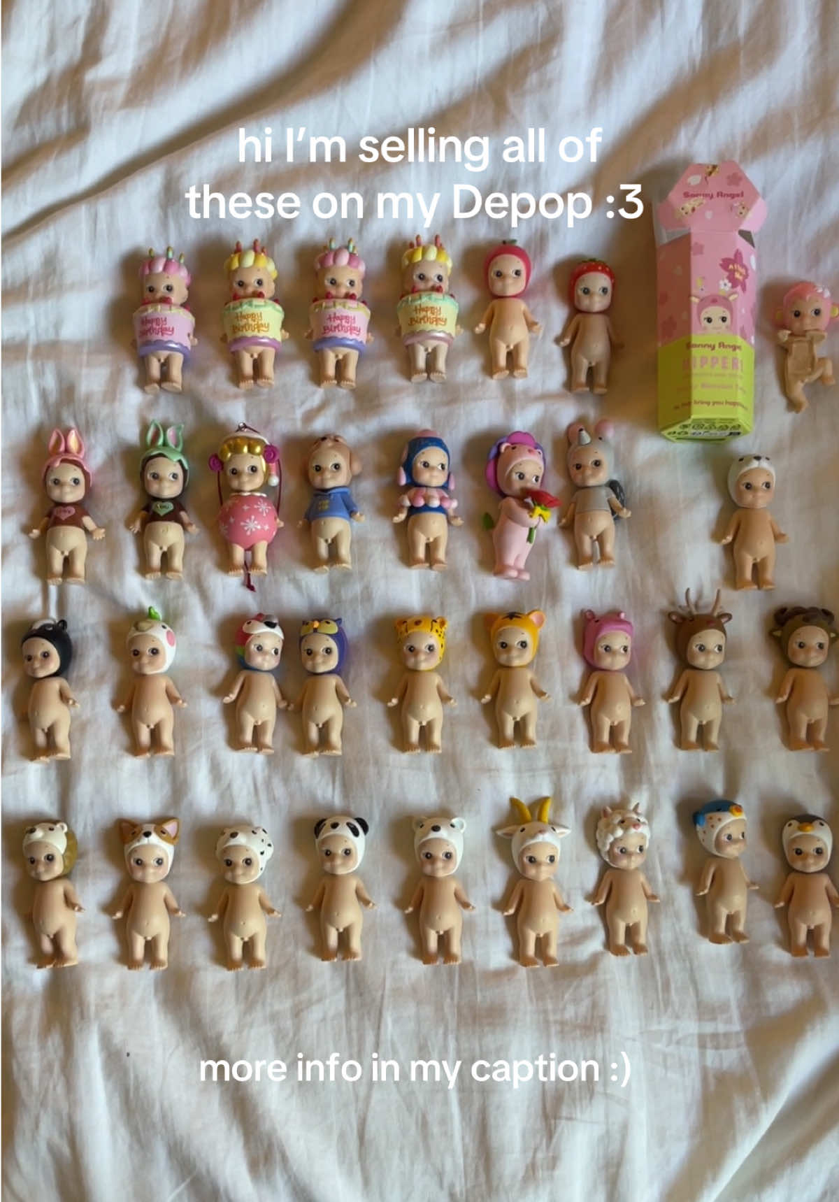 @starcrossedsamm