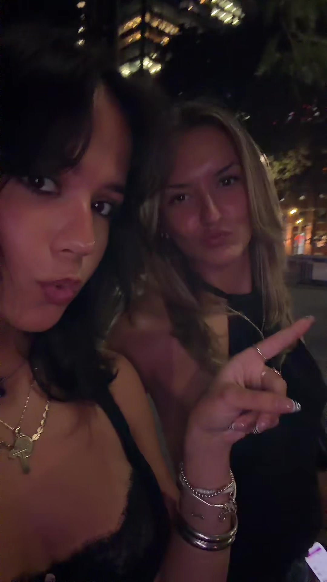 @MilicaSubara