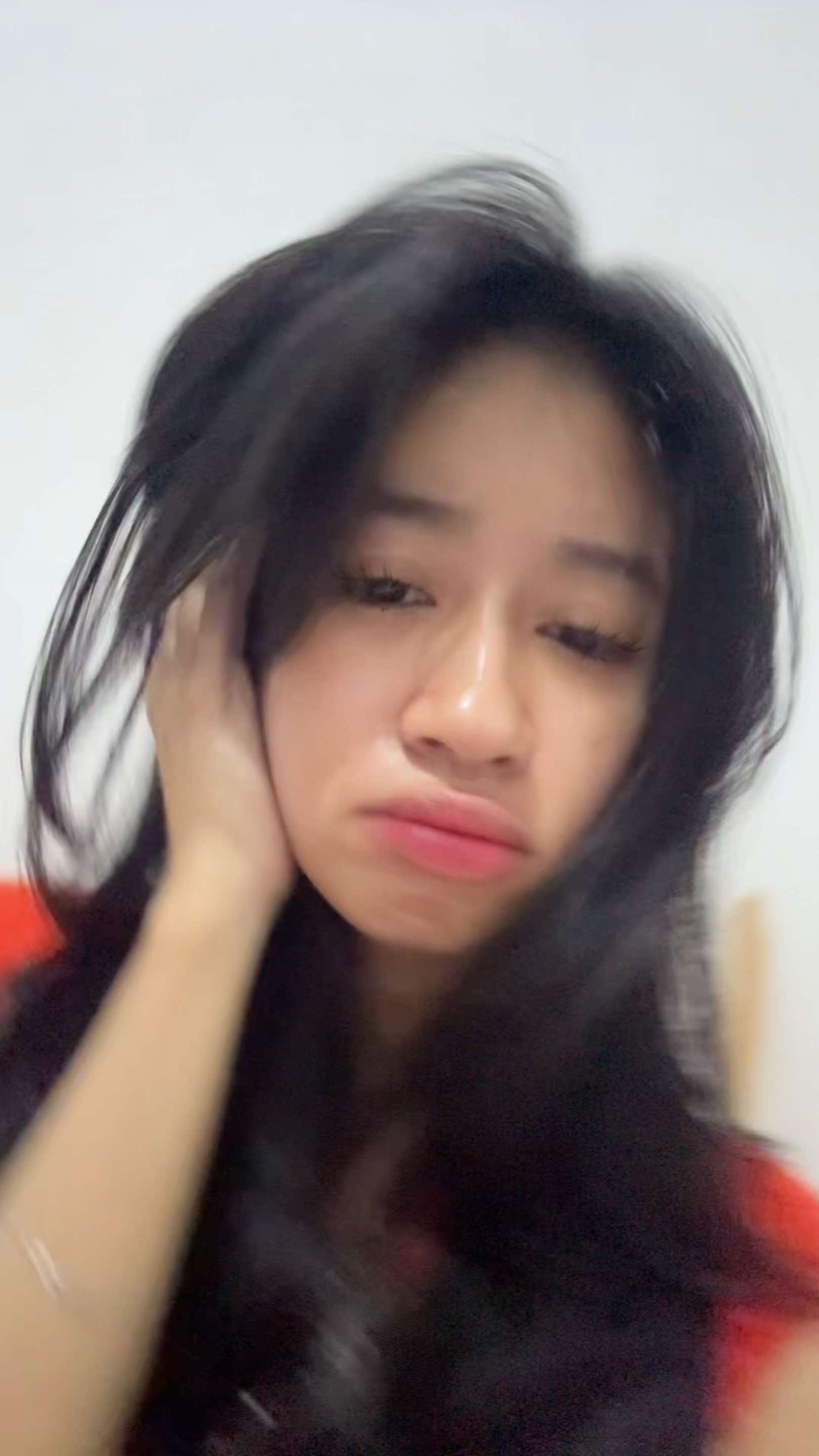 @Kara