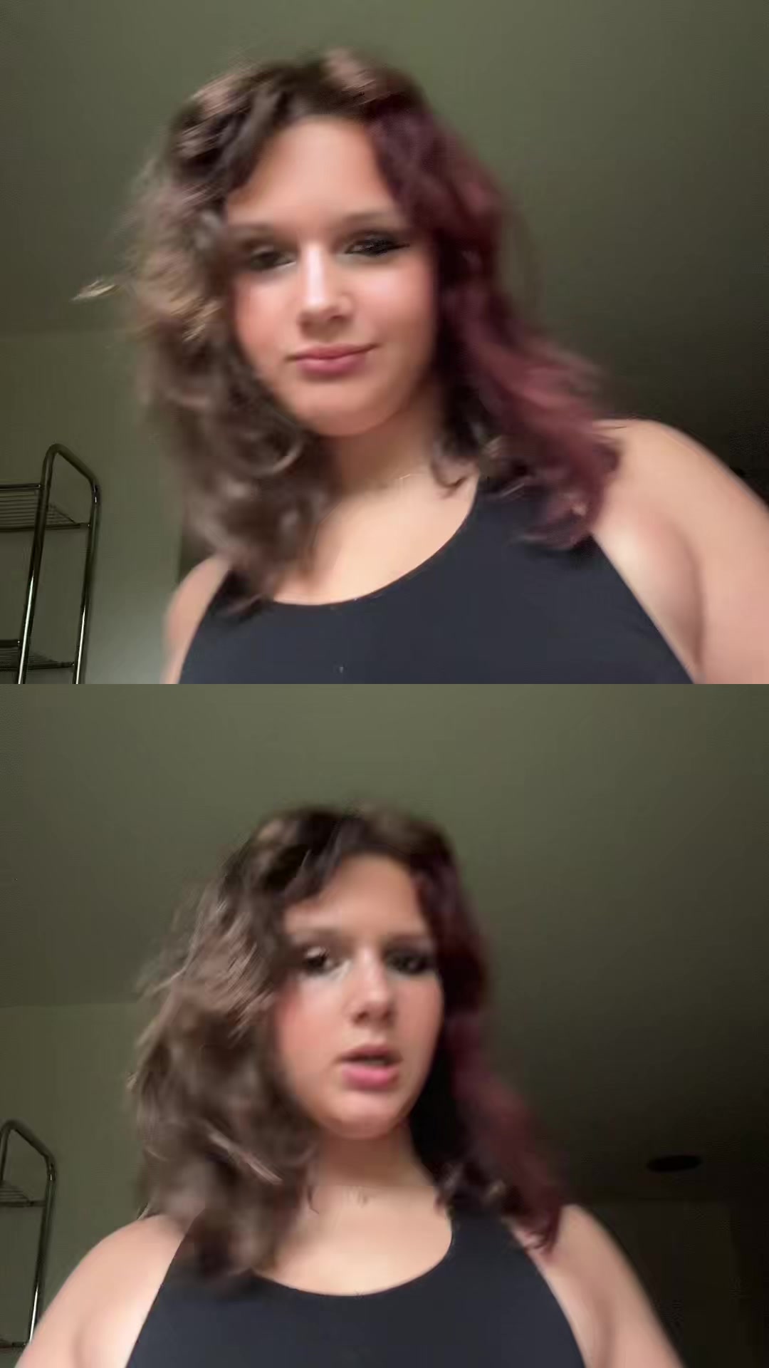 @Mynameiscalliesmith