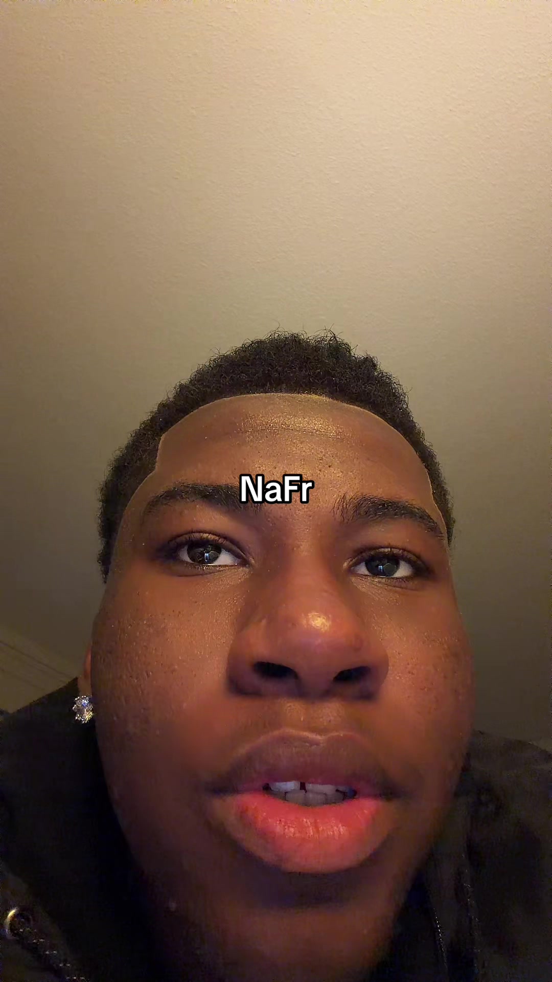 @1jlapp