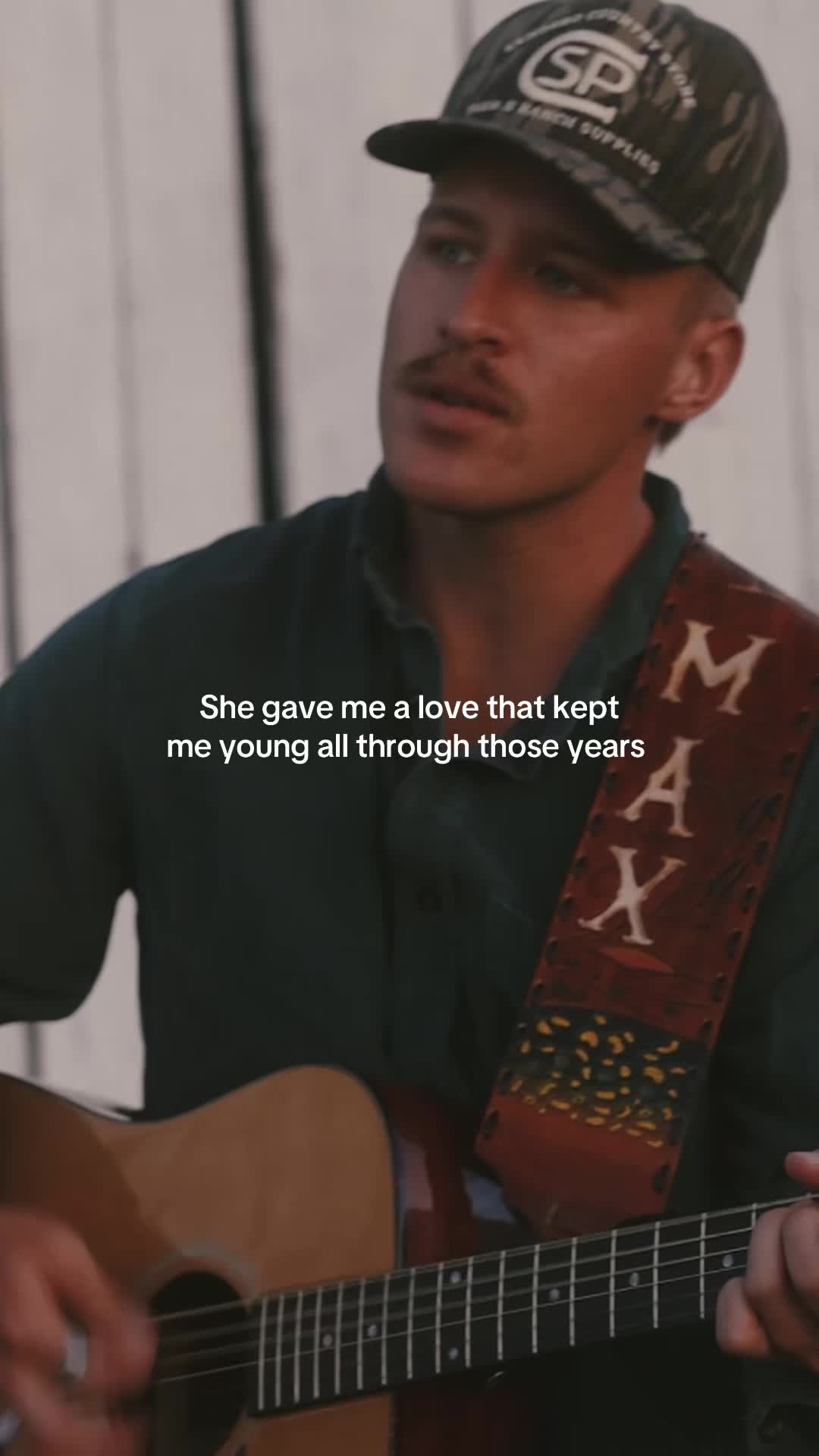 @Max Alan