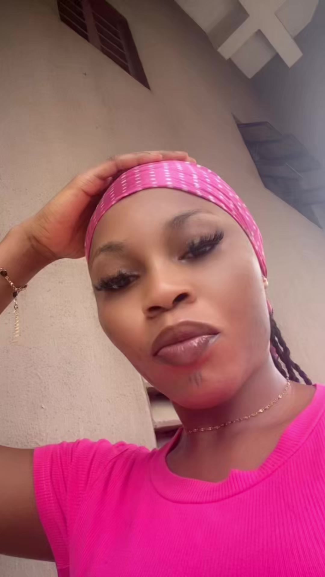 @Classic Oluwaseun Enny