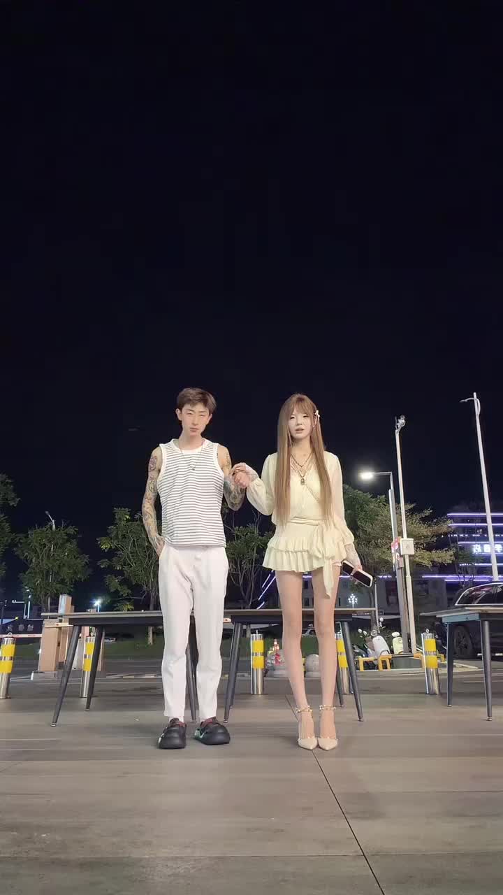 @𝑛𝑘𝑖𝑒𝑢