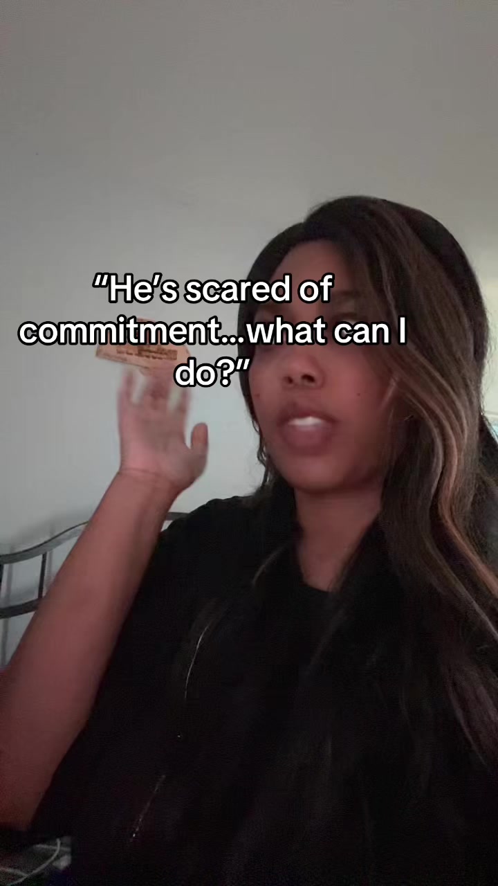 @subliminalsamira