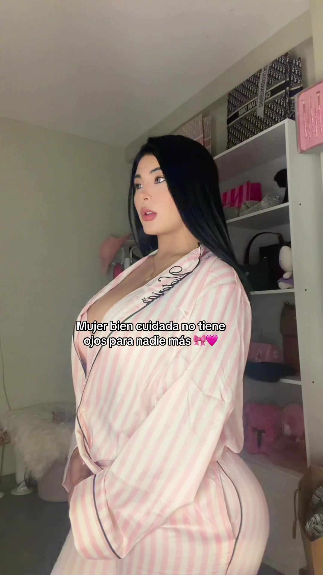 @Andy Sia