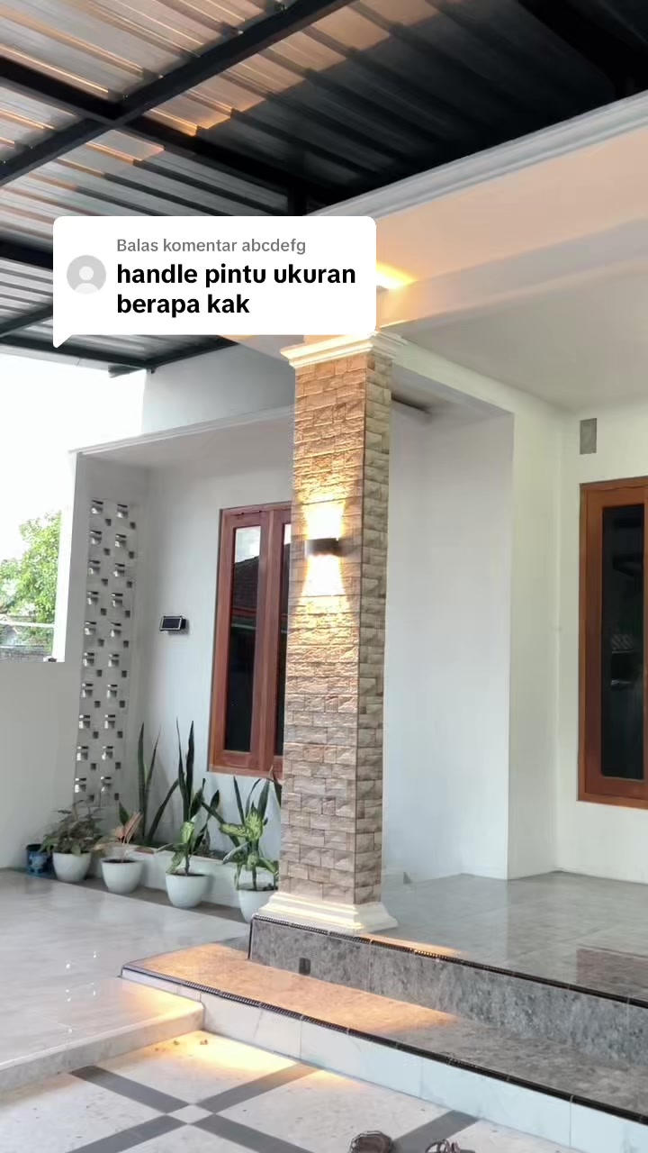 @Senahome