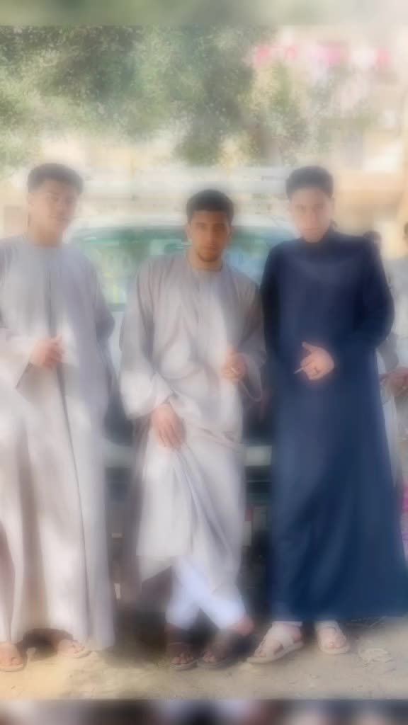 @Ibrahim Imam