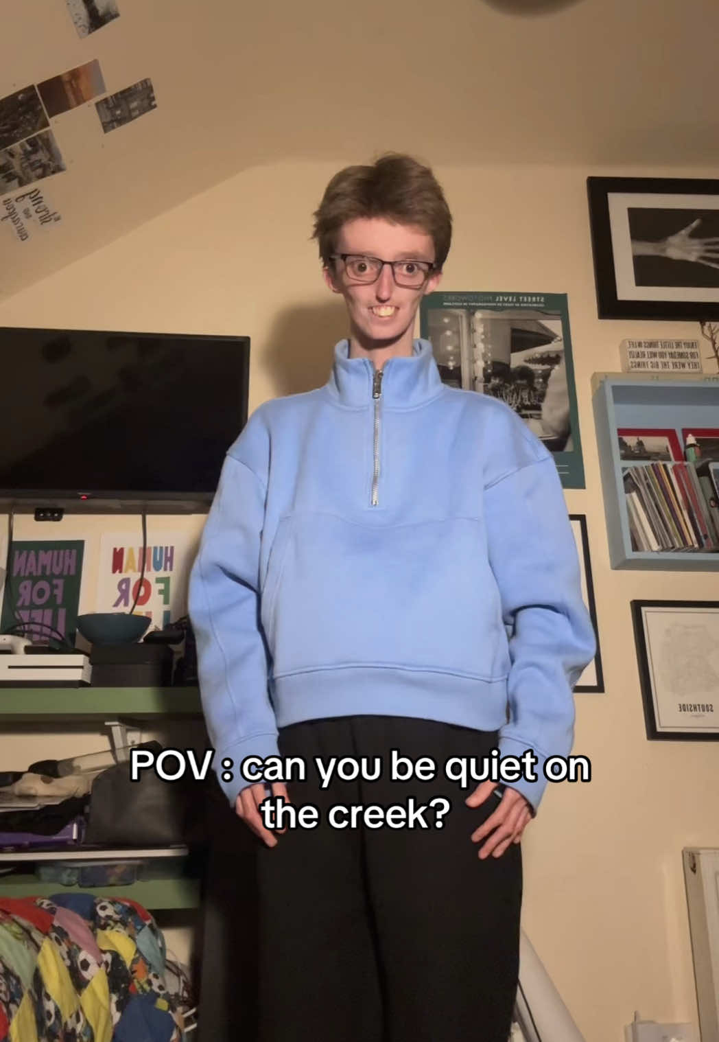 @Be Yourself Dylan 🦆