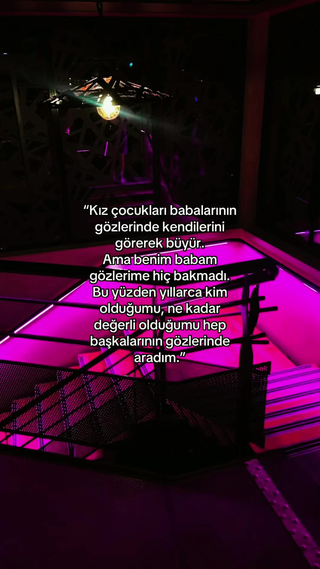 @Nur ceylan