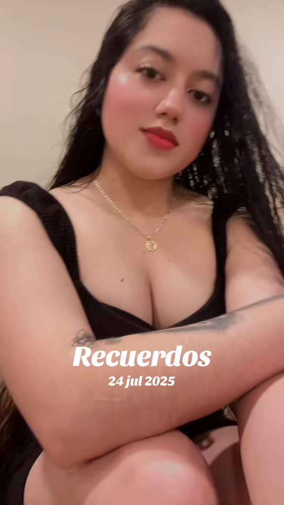 @Angy cruz ❤️