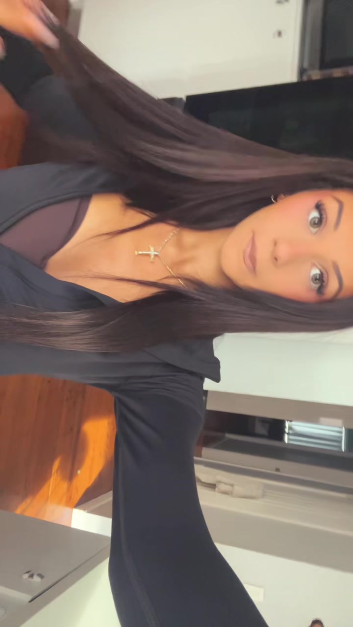 @𝒦𝒽𝓁𝑜