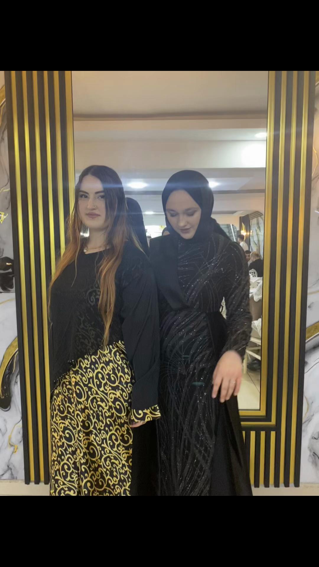 @gizemNUR🧚♀️