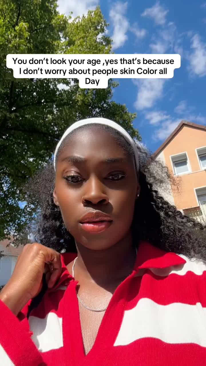 @Ashantiqueeen