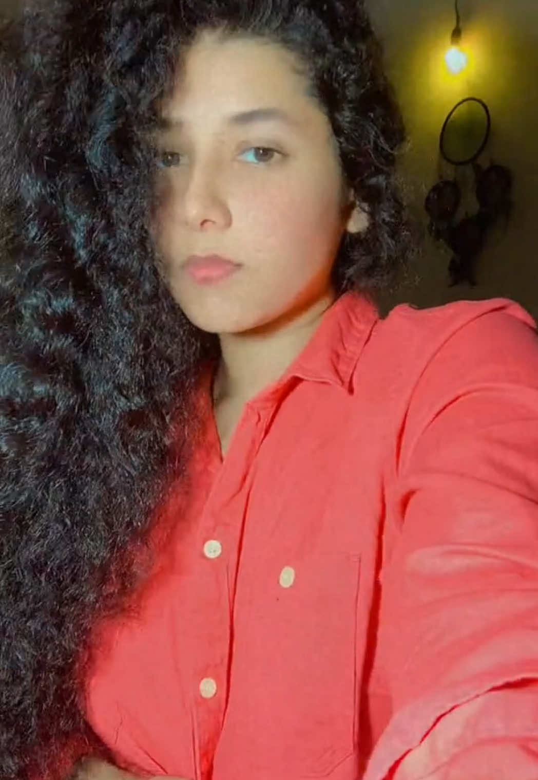 @Manaviii