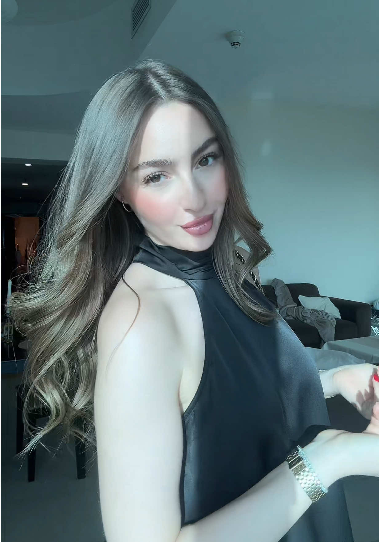 @ياسمين باية