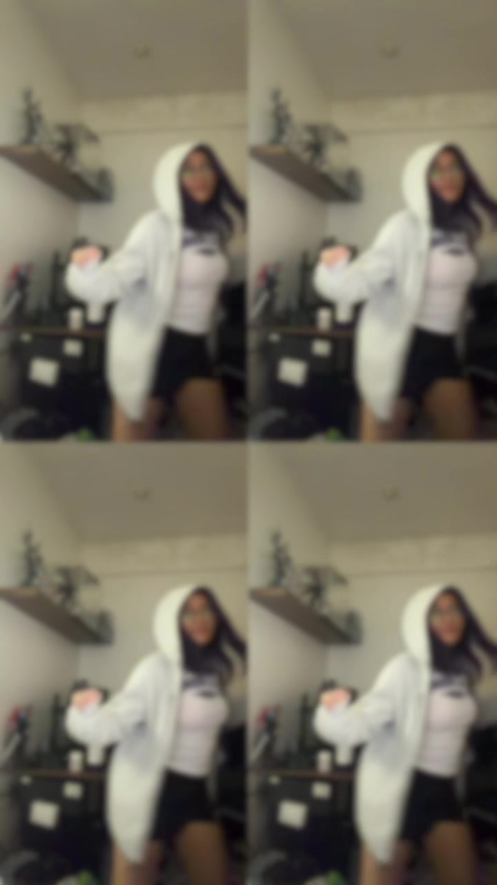 @Cheesuuu