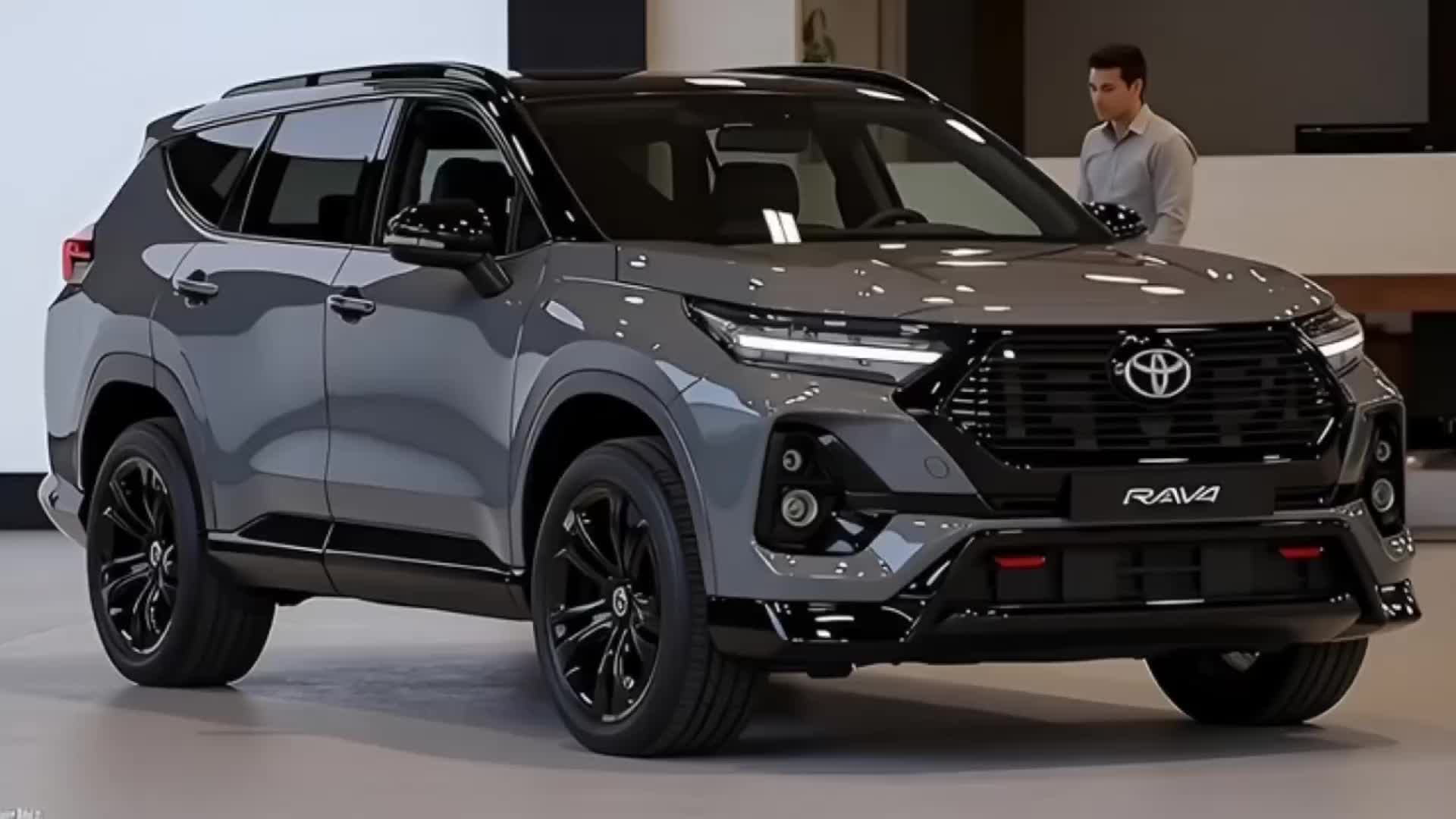 @Auto Reporter
