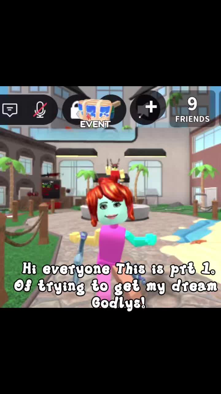 @Moonii