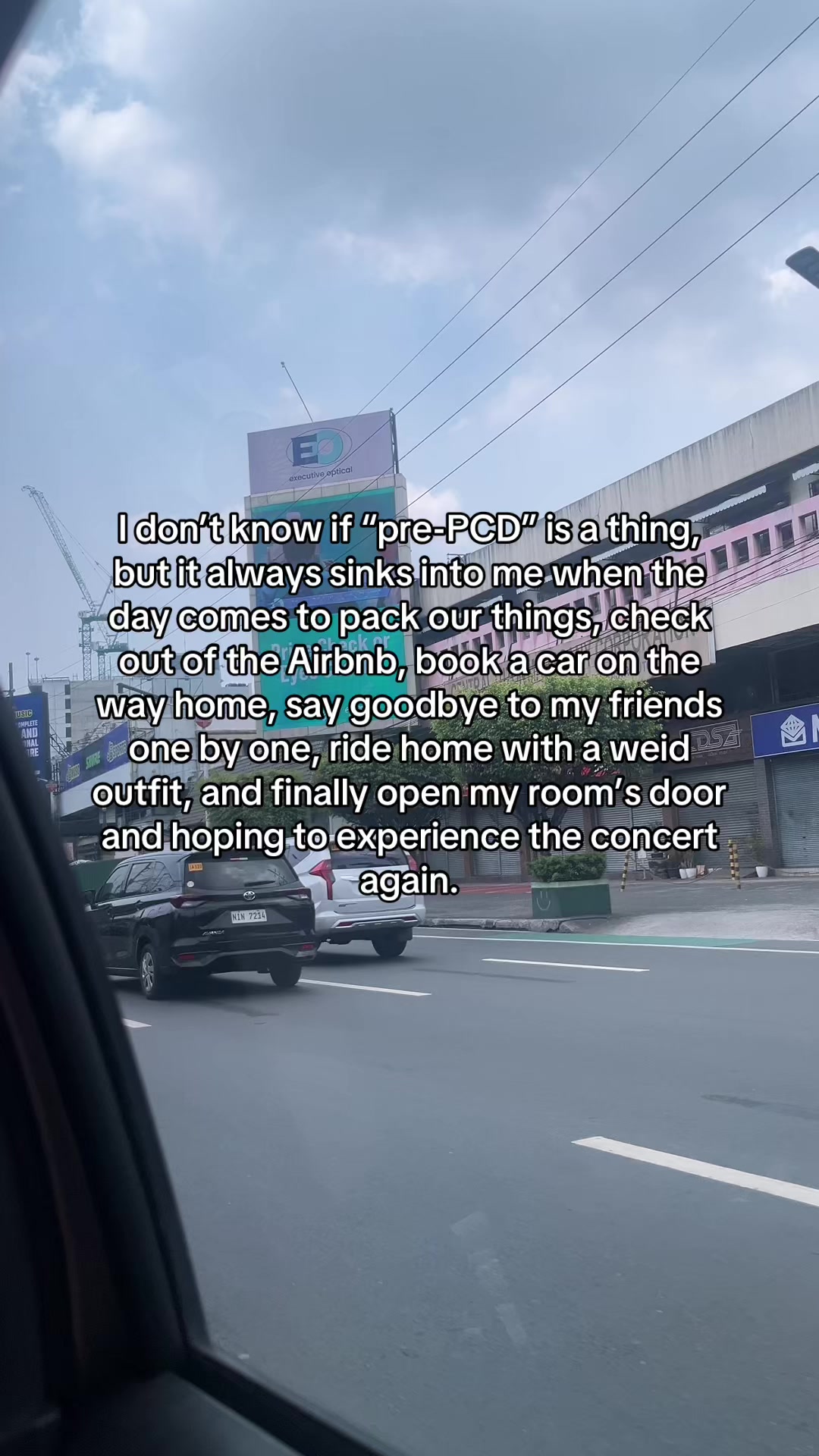 @MinYeolie