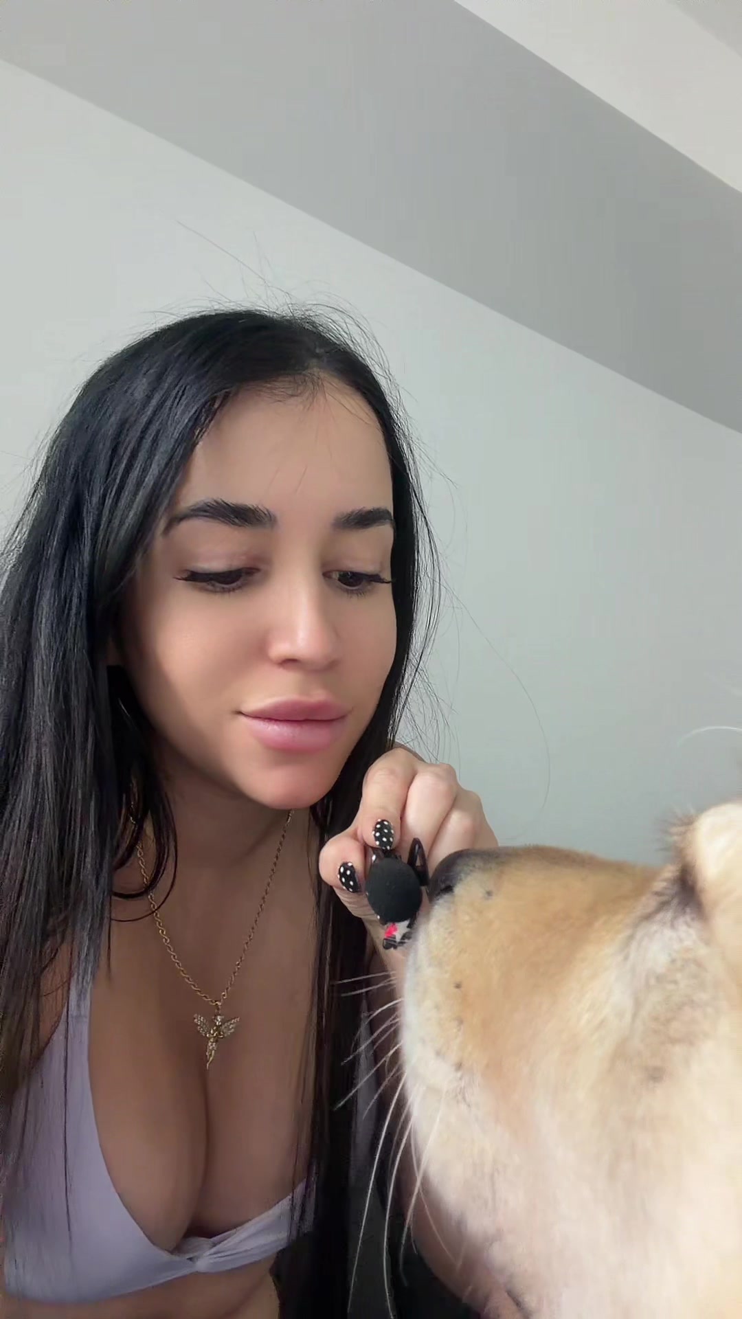 @lisi_anzr2