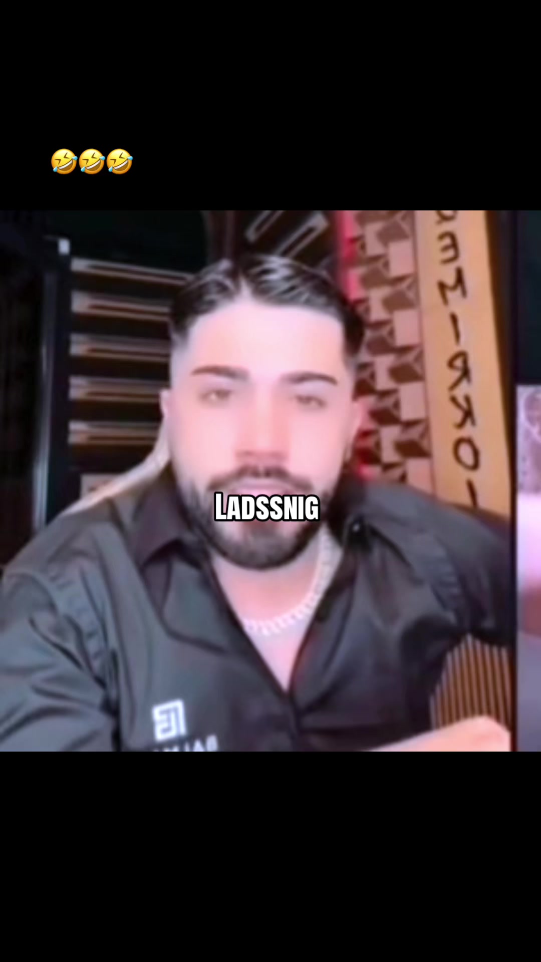 @ladssnig