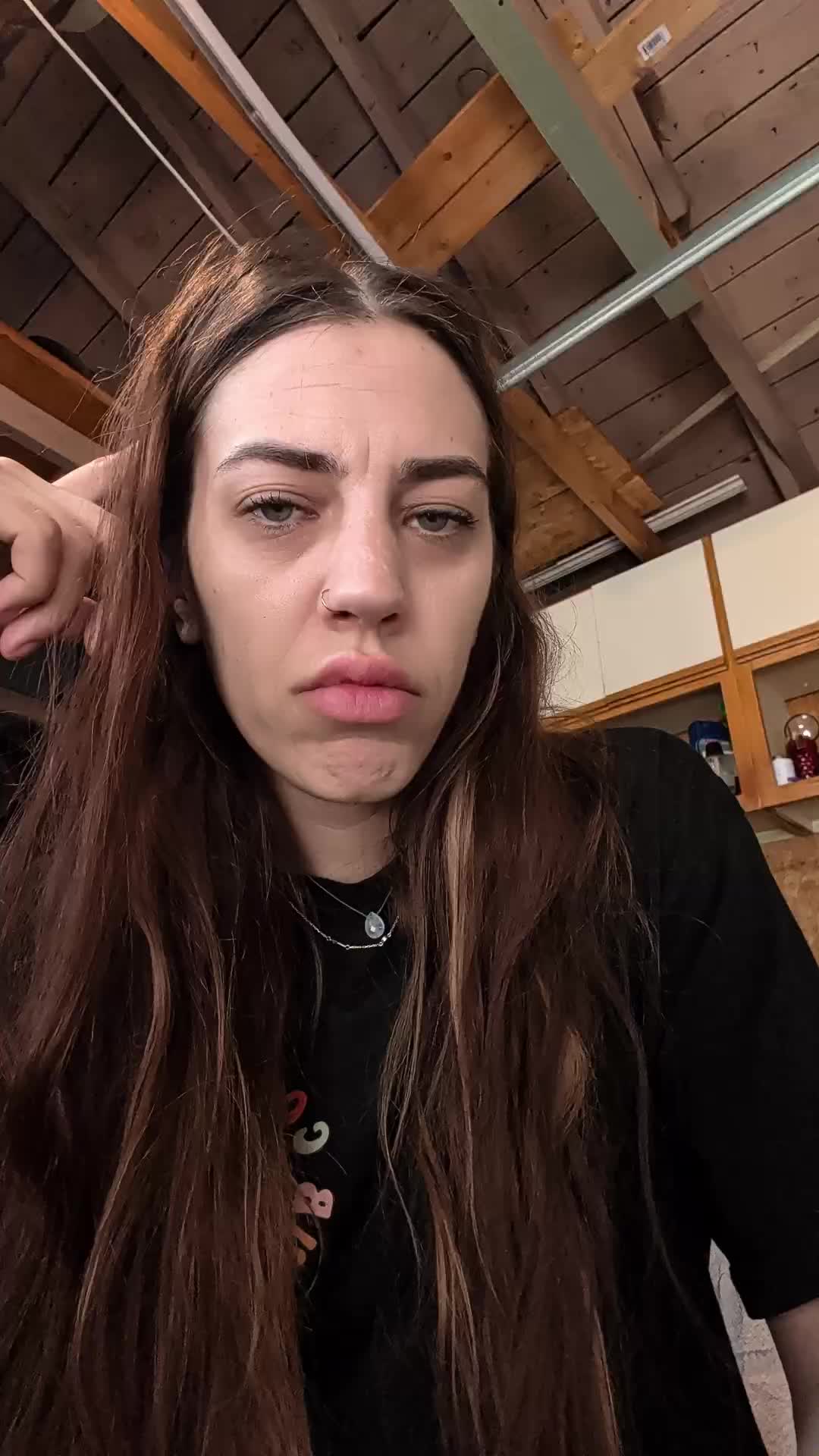 @kayla 🖤💀