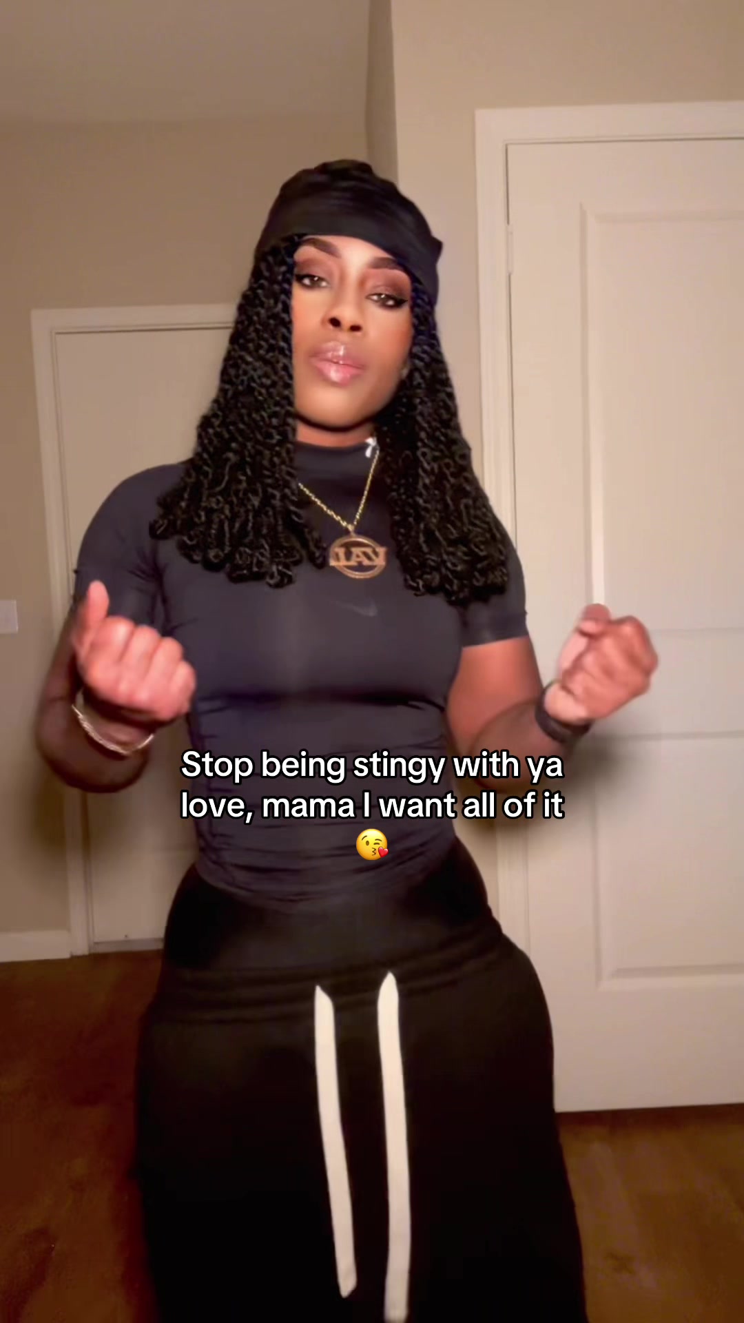 @Papii