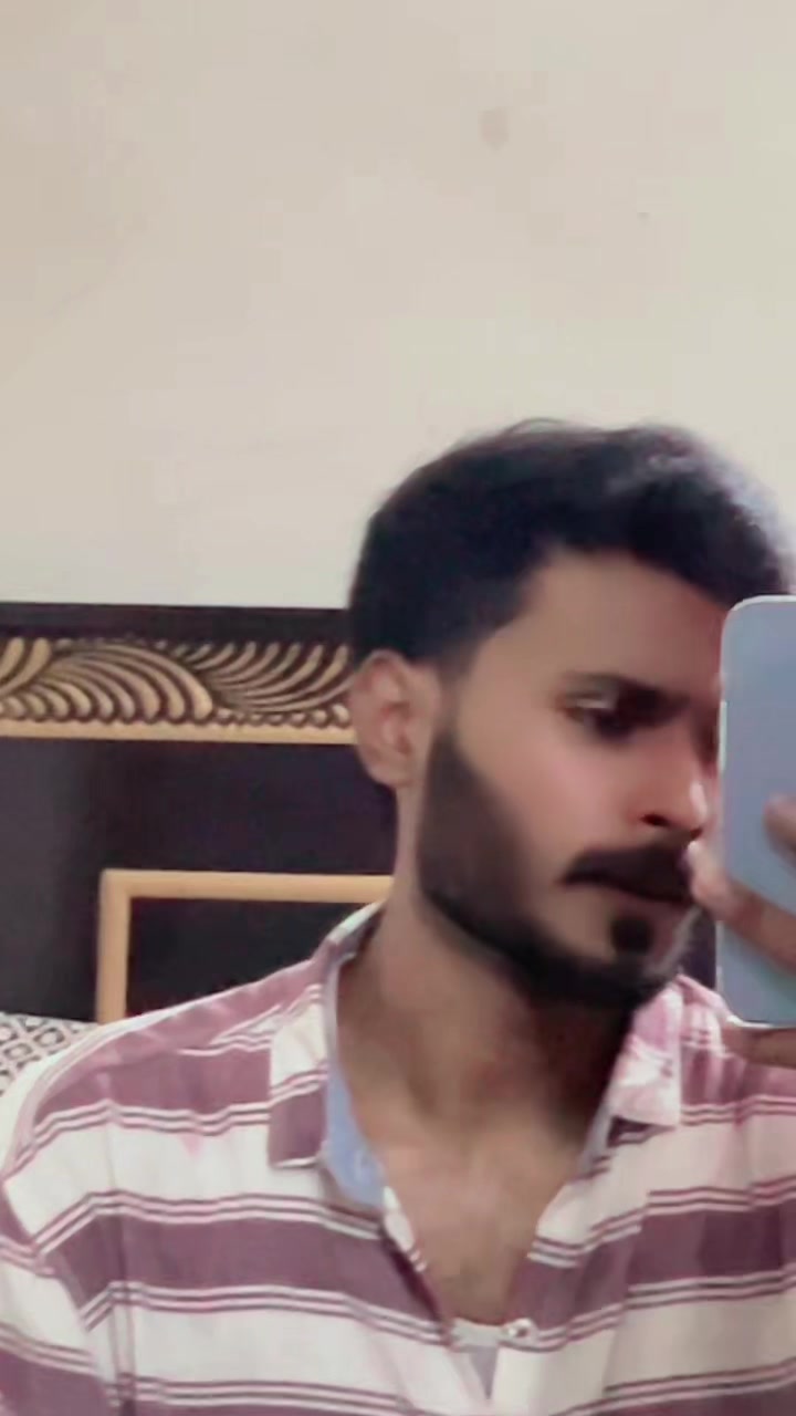@Asim_💖