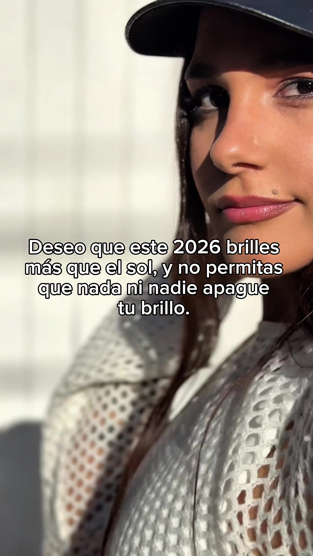 @🧚🏻&zwj;♀️Azul🧚🏻&zwj;♀️