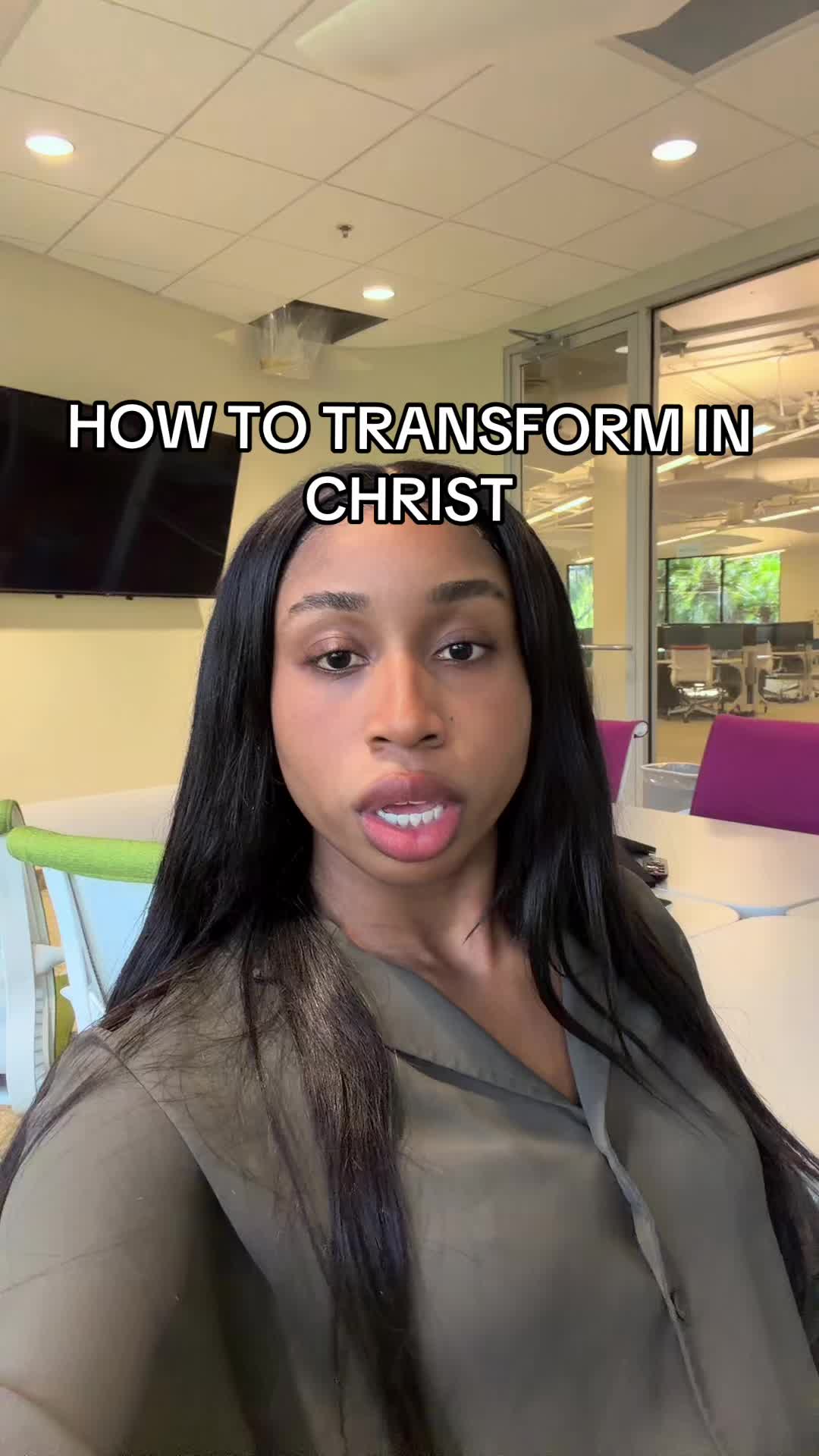 @TheStephUmeh