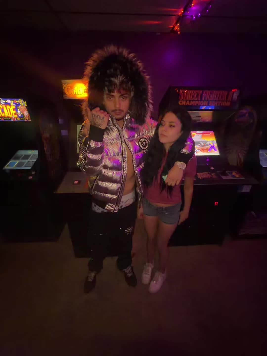 @4o5diego