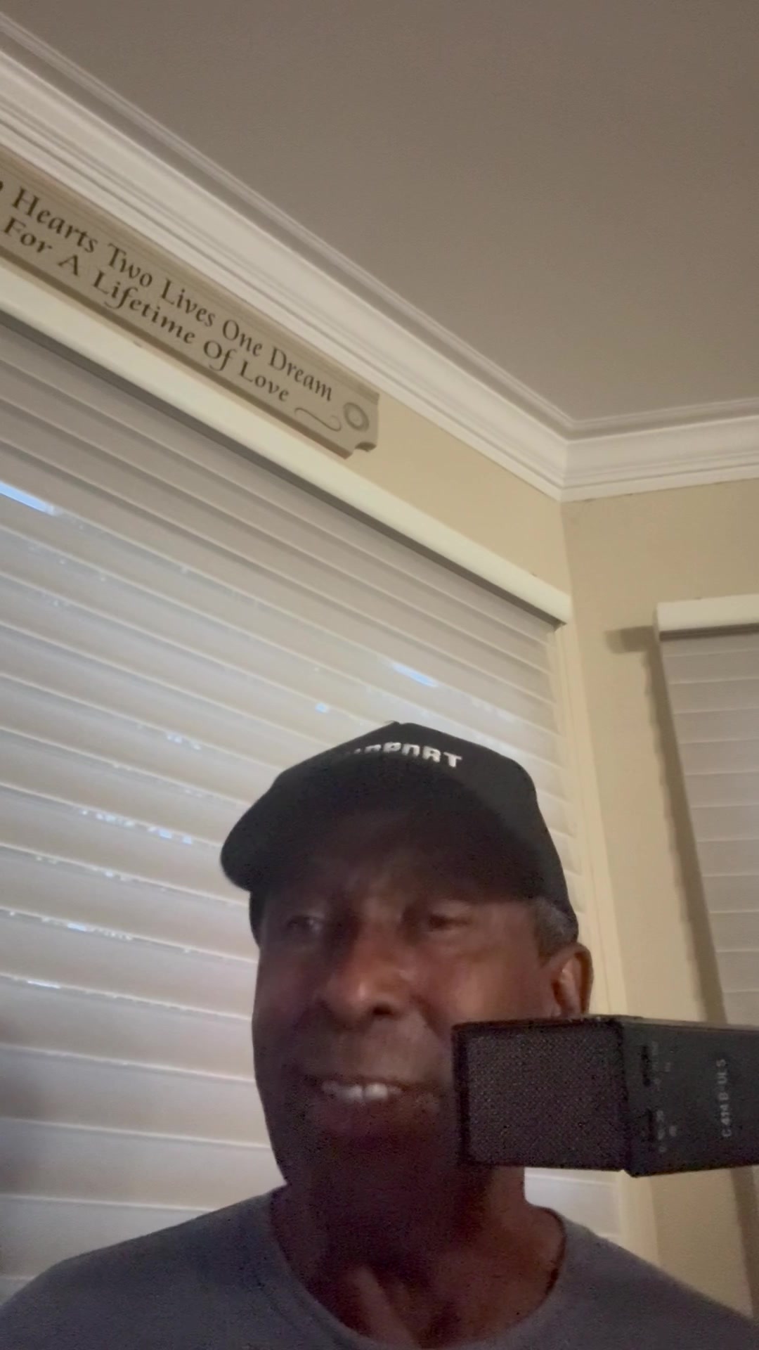 @johnathanhowell128