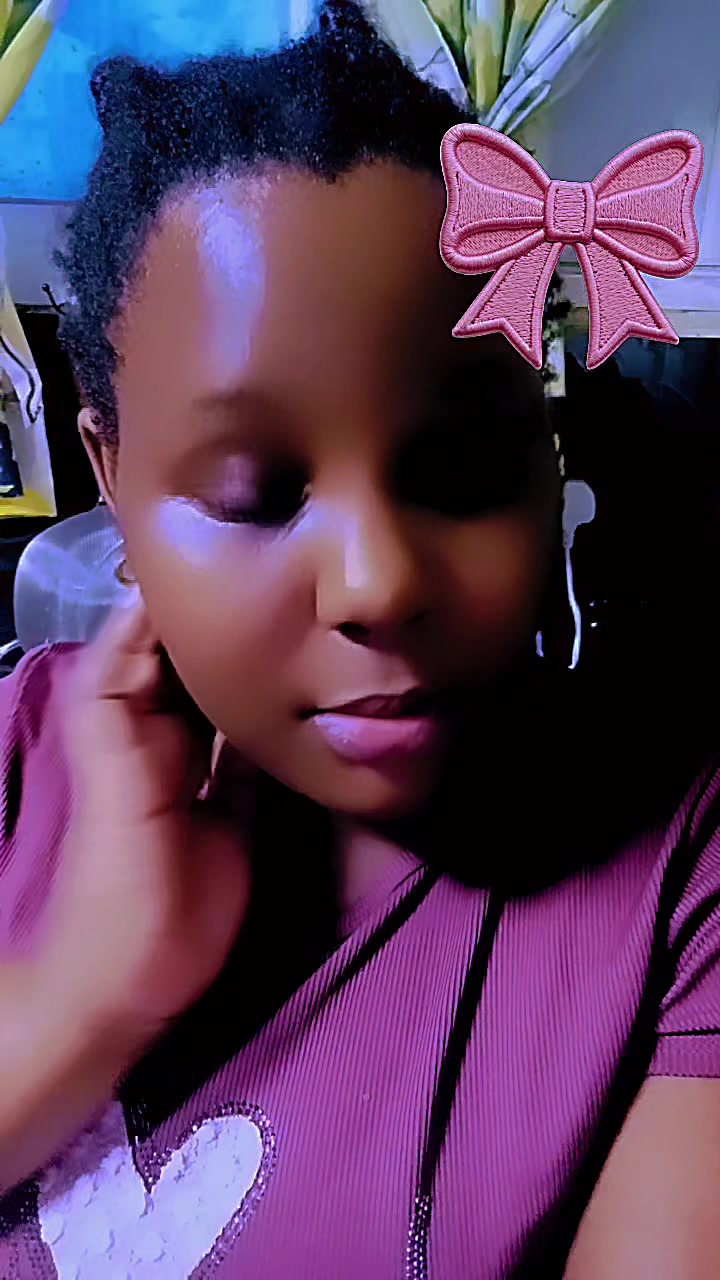 @Nakagolo FAtuma